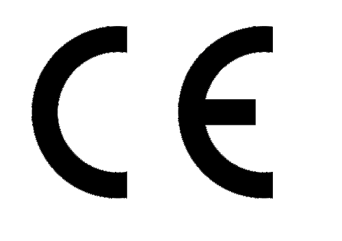 取暖电器CE认证